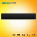 800w Industrial infrared heater panel! Remote control,Safe/Clean/High Heating Efficiency